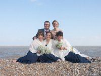 Wedding Masters-161 : Official Photos, Wedding
